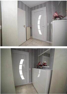 Foto - Haus Vermietung - 1.350,00&nbsp;EUR Kaltmiete, ca.&nbsp; 114,90&nbsp;m&sup2;