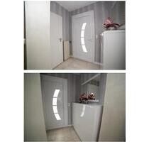 Haus Vermietung - 1.350,00&nbsp;EUR Kaltmiete, ca.&nbsp; 114,90&nbsp;m&sup2; in Bünde (PLZ: 32257)