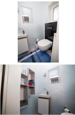 Foto - Reihenhaus in Bünde zur Miete