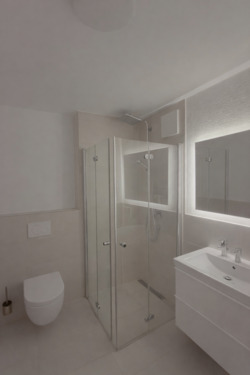 Foto - Etagenwohnung in Esslingen am Neckar