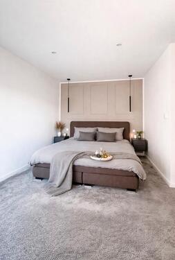 Foto - Einfamilienhaus in Niederzissen zur Miete