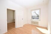 Foto - 3 Zimmer Etagenwohnung zur Miete in Braunschweig