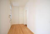 Foto - 3 Zimmer Etagenwohnung in Braunschweig