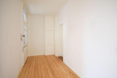Foto - 3 Zimmer Etagenwohnung in Braunschweig
