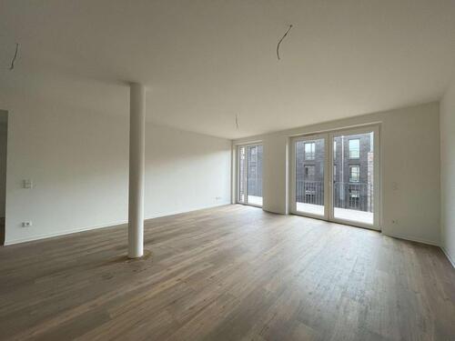 Foto - 5 Zimmer Etagenwohnung zur Miete in Kiel