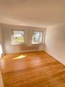Foto - 2 Zimmer Etagenwohnung zur Miete in Kiel
