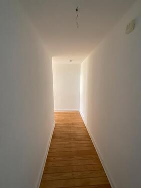 Foto - Etagenwohnung in Kiel zur Miete