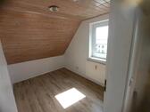 Foto - Dachgeschoßwohnung in Ilmenau zur Miete