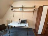 Foto - Einzelzimmer in Erlangen - 320,00&nbsp;EUR Kaltmiete, ca.&nbsp; 20,00&nbsp;m&sup2;