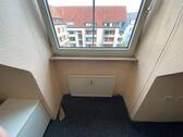 Foto - 1 Zimmer Etagenwohnung in Erlangen
