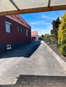 Foto - 8.5 Zimmer Einfamilienhaus zur Miete in Donauwörth