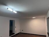 Foto - 8.5 Zimmer Einfamilienhaus in Donauwörth