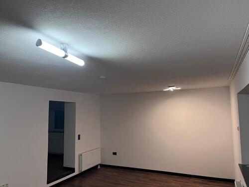 Foto - 8.5 Zimmer Einfamilienhaus in Donauwörth
