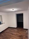 Foto - Einfamilienhaus in Donauwörth zur Miete
