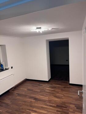 Foto - Einfamilienhaus in Donauwörth zur Miete