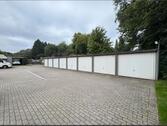 Foto - 4 Zimmer Etagenwohnung in Duisburg