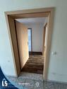 Foto - 1 Zimmer Dachgeschoßwohnung zur Miete in Wolmirstedt