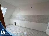 Foto - 1 Zimmer Dachgeschoßwohnung in Wolmirstedt