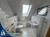 Foto - Dachgeschoßwohnung in Wolmirstedt zur Miete