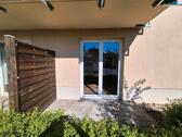 Foto - 2 Zimmer Erdgeschoßwohnung zur Miete in Ronneburg