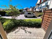 Foto - Erdgeschoßwohnung in Ronneburg zur Miete