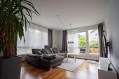 Foto - 3 Zimmer Wohnung in TOP Lage inkl 2 TG ohne Makler