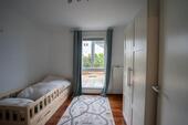 Foto - 3 Zimmer Etagenwohnung zum Kaufen in Regensburg