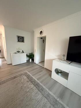 Foto - 4 Zimmer Etagenwohnung zur Miete in Stade