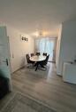 Foto - Etagenwohnung in Stade zur Miete