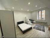 Foto - möbliertes Apartment - topsaniert - ideal für Studentin Azubi etc - NUR FRAUEN