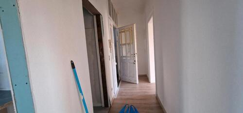 Foto - Wohnung iserlohn 2,5 Zimmer Balkon