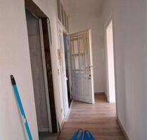 Wohnung iserlohn 2,5 Zimmer Balkon Wohnung iserlohn 2,5 Zimmer Balkon