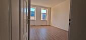 Foto - 2 Zimmer Etagenwohnung zur Miete in Iserlohn