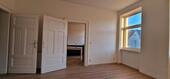 Foto - 2 Zimmer Etagenwohnung in Iserlohn