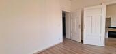 Foto - Etagenwohnung in Iserlohn zur Miete