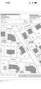 Foto - Geräumige Doppelhaushälfte - 620.000,00&nbsp;EUR Kaufpreis, ca.&nbsp; 142,00&nbsp;m&sup2;