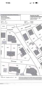 Foto - Geräumige Doppelhaushälfte - 620.000,00&nbsp;EUR Kaufpreis, ca.&nbsp; 142,00&nbsp;m&sup2;