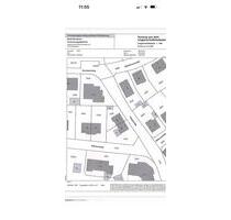 Geräumige Doppelhaushälfte - 620.000,00&nbsp;EUR Kaufpreis, ca.&nbsp; 142,00&nbsp;m&sup2; in Pforzheim (PLZ: 75181) Eutingen