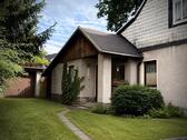 Foto - Einfamilienhaus zum Kaufen in Zwönitz