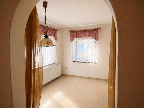 Foto - Einfamilienhaus in Zwönitz zum Kaufen
