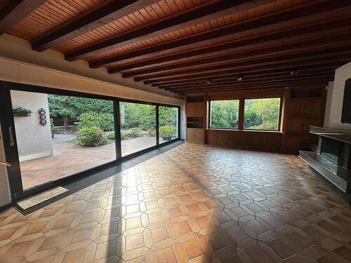 Foto - 4 Zimmer Bungalow zum Kaufen in Frechen