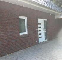 Haus befristet bis 31.01.2027 zu Vermieten - Cuxhaven Groden