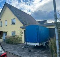 Haus zu verkaufen Nähe Innenstadt Bünde