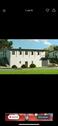 Foto - Einfamilienhaus zum Kaufen in Neuhardenberg