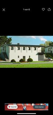 Foto - Einfamilienhaus zum Kaufen in Neuhardenberg