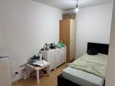 Foto - Etagenwohnung zur Miete in Sondershausen