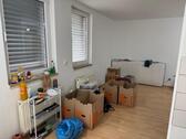 Foto - Etagenwohnung in Sondershausen