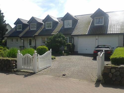 Foto - Exklusives 328 qm EFH in traumhafter Lage Nähe Nordsee