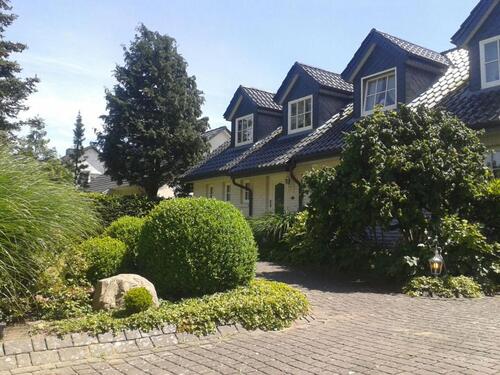 Foto - Einfamilienhaus zum Kaufen in Heide