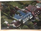 Foto - Einfamilienhaus in Heide zum Kaufen